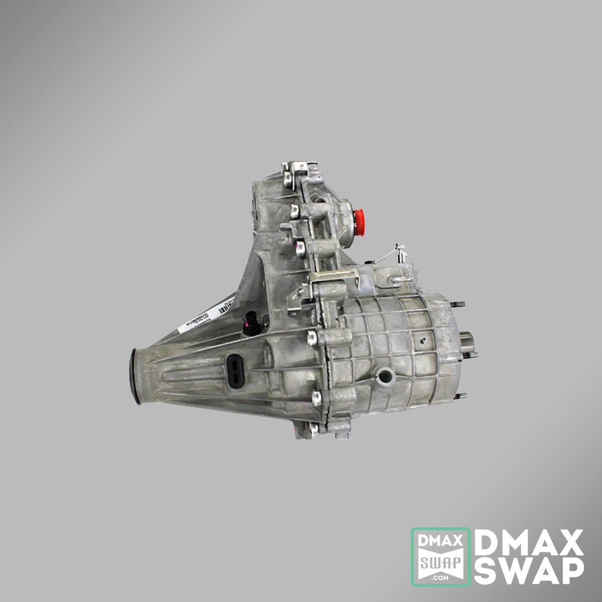 263XHD Transfer Case - DMAX SWAP - Duramax Swap