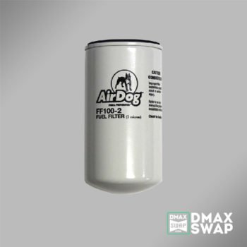 AirDog II Replacement Fuel Filter