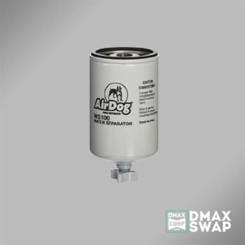 AirDog II Replacement Water Separator