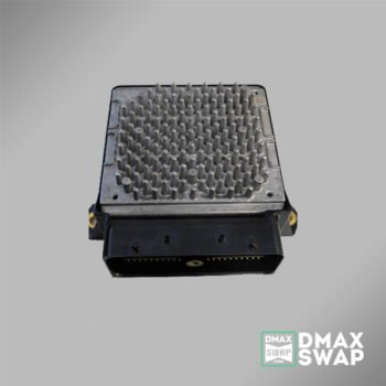 TCM Custom Standalone Tunes