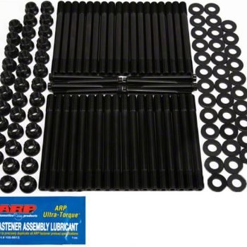 ARP Pro Series Cylinder Head Stud Kits