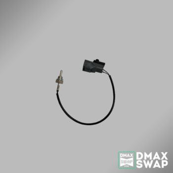 LML Charge Air Temp Sensor