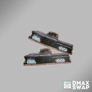 Kiowa57 Decals (2)