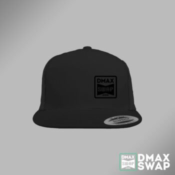 Classic Trucker Cap