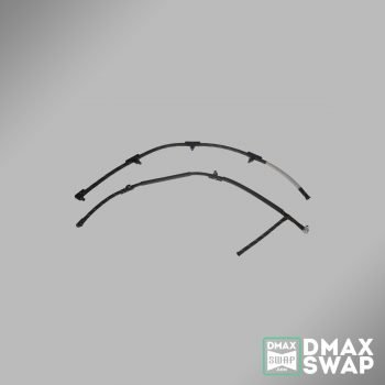 Fuel Return Lines