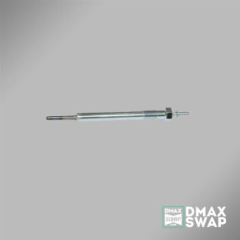 Glow Plug - 2004.5-2005 LLY