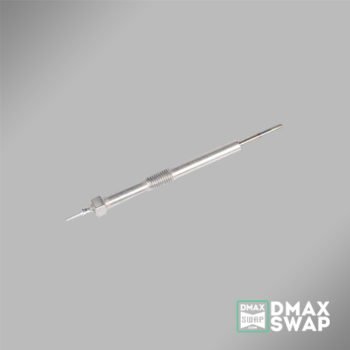 Glow Plug