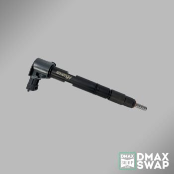 Exergy L5P Injectors (8)
