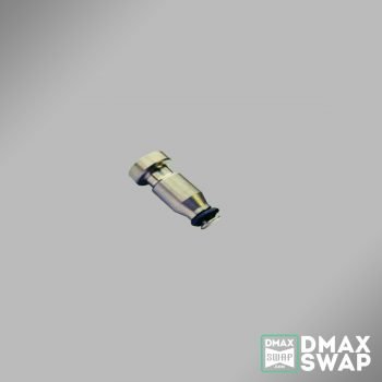 LML 9th Injector Plug