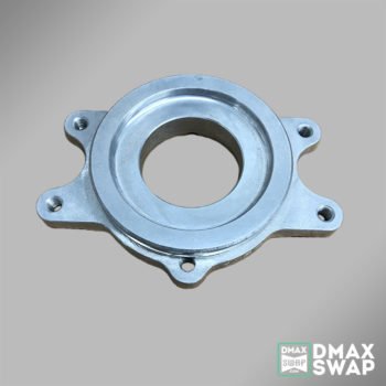 LML CP3 Conversion Adapter