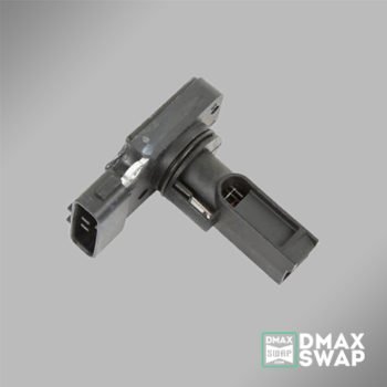 MAF Sensor