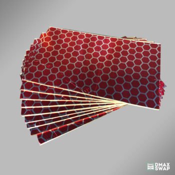 Membrane - Thermal Insulator & Sound Dampening Material