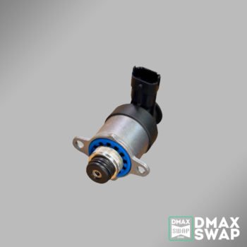 System Saver Improved Stock Inlet Metering Valve (MPROP)