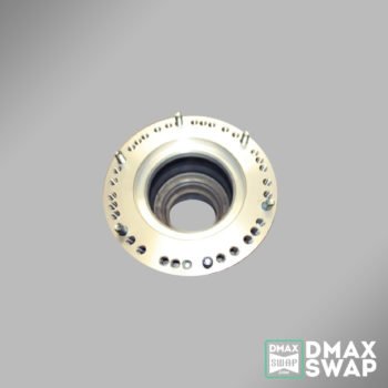 Allison 1000 to GM NP205 Adapter