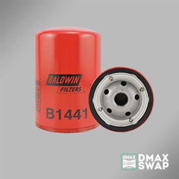 Baldwin Oil Filter