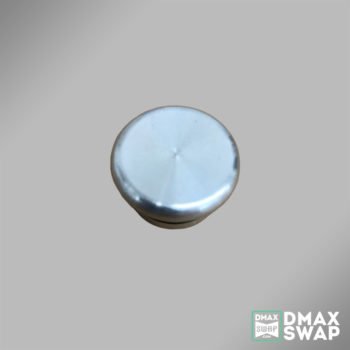 PCV Plug