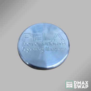 Resonator Delete Plug