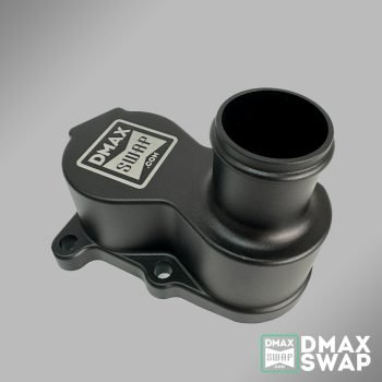 Thermostat Housing