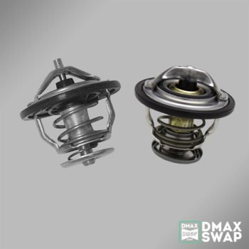 Thermostat Replacement Set