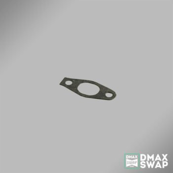 Lower Turbo Drain Gasket
