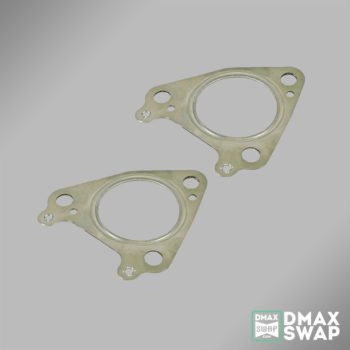 Exhaust Manifold to Up-Pipe Gaskets (2)