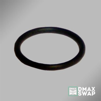 Viton O-Ring