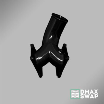 SuperMax Y-Bridge